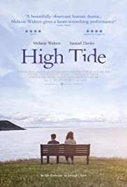 Watch Full Movie :High Tide (2015)