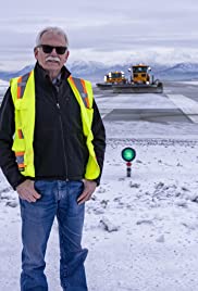 Watch Free Ice Airport Alaska (2020)