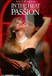 Watch Free In the Heat of Passion (1992)