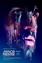 Watch Full Movie :Minor Premise (2020)