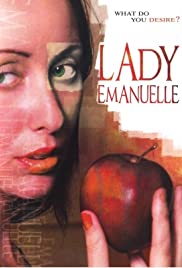 Watch Free Lady Emanuelle (1989)