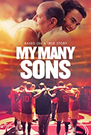 Watch Free My Many Sons (2016)