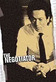 Watch Free Negotiator (2003)