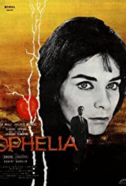 Watch Free Ophélia (1963)