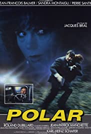 Watch Free Polar (1984)