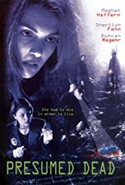 Watch Full Movie :Presumed Dead (2006)