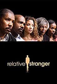 Watch Free Relative Stranger (2009)