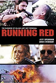 Watch Free Running Red (1999)