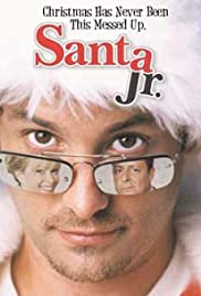 Watch Free Santa, Jr. (2002)