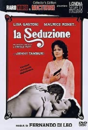 Gastoni movies lisa Scandalo 1976