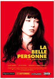 Watch Free The Beautiful Person (2008)