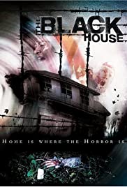 Watch Free The Black House (1999)