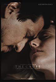 Watch Full Movie :The Cause (2019)