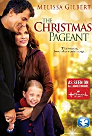 Watch Free The Christmas Pageant (2011)