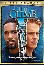 Watch Free The Climb (2002)