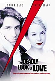 Watch Free The Deadly Look of Love (2000)