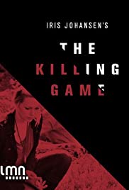 Watch Free The Killing Game (2011)