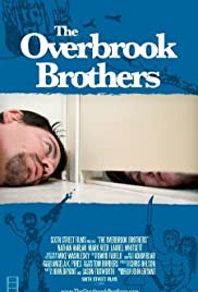 Watch Free The Overbrook Brothers (2009)