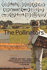Watch Free The Pollinators (2019)