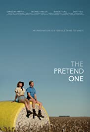 Watch Free The Pretend One (2017)