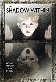 Watch Free The Shadow Within (2007)