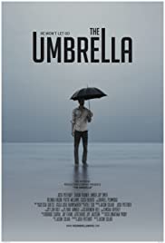 Watch Full Movie :The Umbrella (2016)