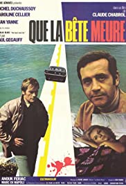 Watch Full Movie :This Man Must Die (1969)