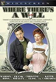 Watch Free Where Theres a Will (2006)