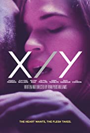 Watch Free X/Y (2014)