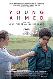Watch Free Young Ahmed (2019)