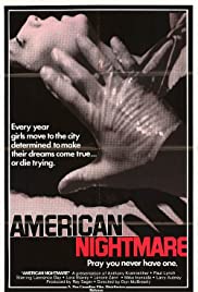 Watch Free American Nightmare (1983)