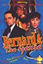 Watch Free Bernard and the Genie (1991)
