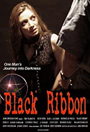 Watch Free Black Ribbon (2007)