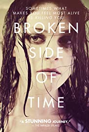 Watch Full Movie :Broken Side of Time (2013)