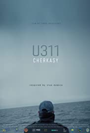 Watch Free U311 Cherkasy (2019)