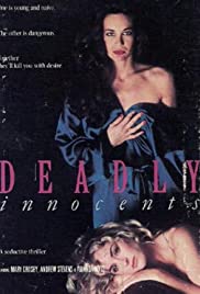 Watch Free Deadly Innocents (1989)