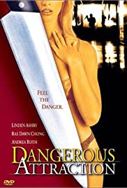 Watch Free Dangerous Attraction (2000)