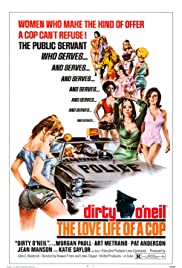 Watch Free Dirty ONeil (1974)