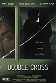 Watch Free Double Cross (2006)