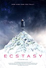 Watch Free Ecstasy (2011)