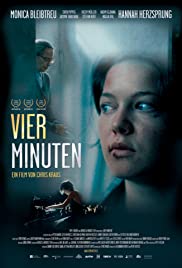 Watch Free Four Minutes (2006)