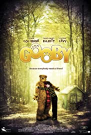Watch Free Gooby (2009)