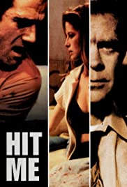 Watch Full Movie :Hit Me (1996)