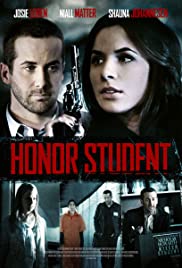 Watch Free Honor Student (2014)