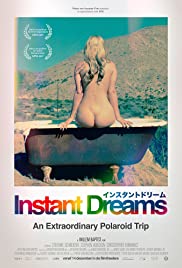 Watch Full Movie :Instant Dreams (2017)