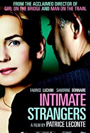 Watch Full Movie :Intimate Strangers (2004)
