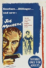 Watch Free Joe MacBeth (1955)