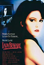 Watch Free Lady Beware (1987)