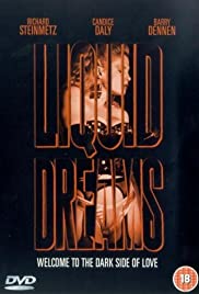 Watch Free Liquid Dreams (1991)