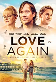 Watch Full Movie :Love Again (2014)